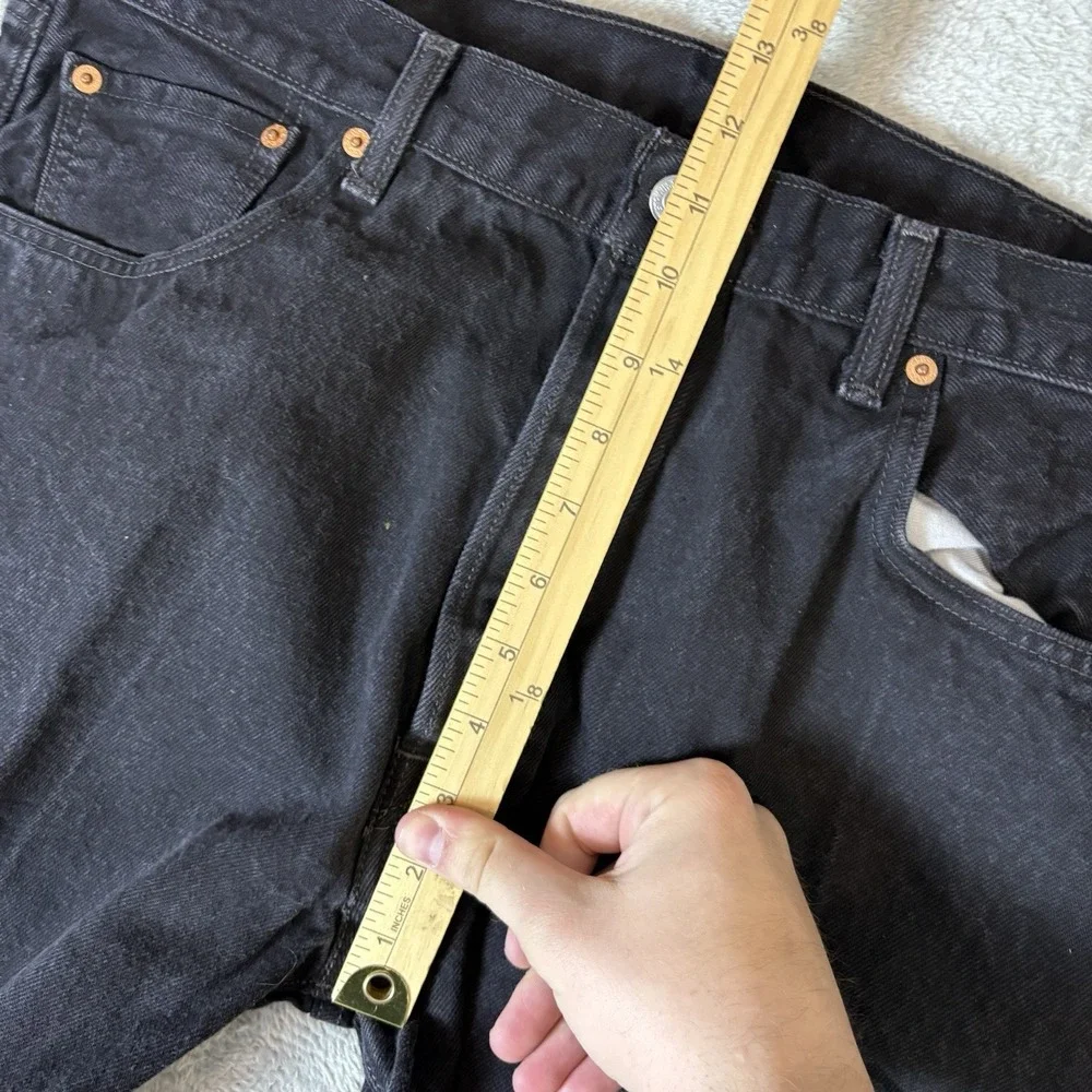 Levis levi 501